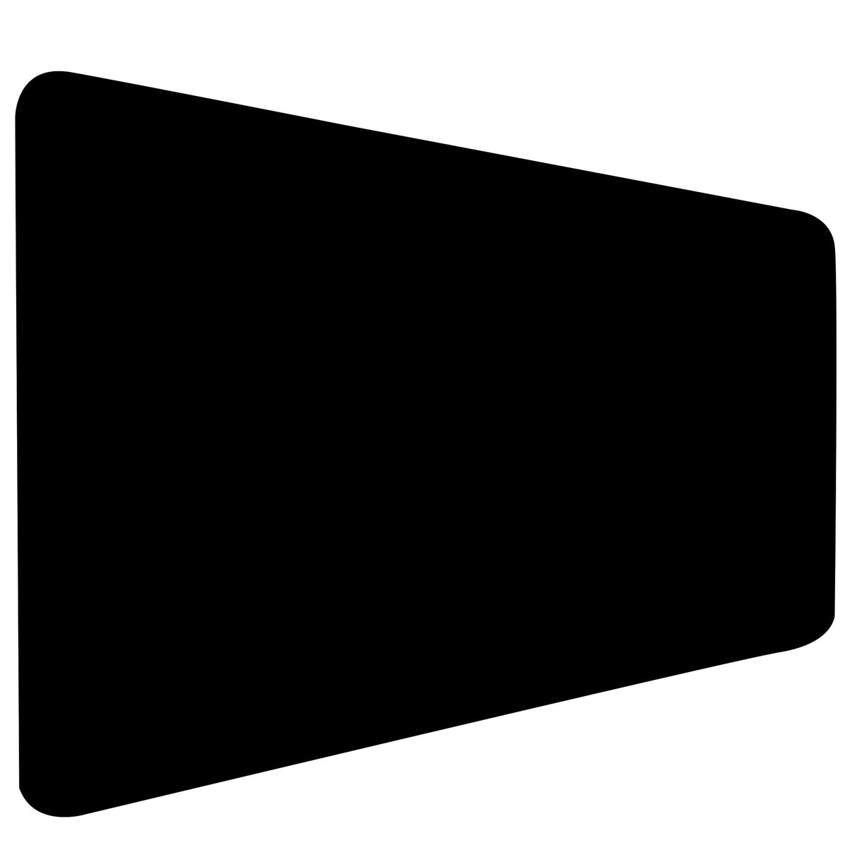 MP05 - 90x40 2xLarge Gaming Mousepad | Kaymaz Taban, Oyuncu Gamepad, Ev,Ofis,Oyun Masa Matı