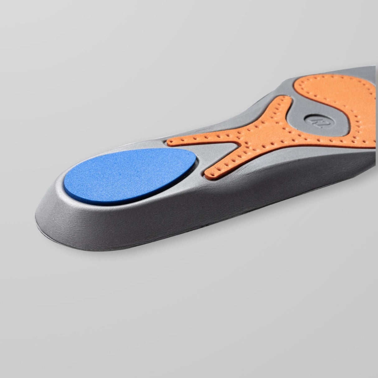 NX101 - Air Stride Tabanlık