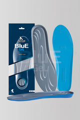 BG186 Memory Foam Sneaker Tabanlık