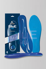 BG191 Günlük Memory Foam Tabanlık