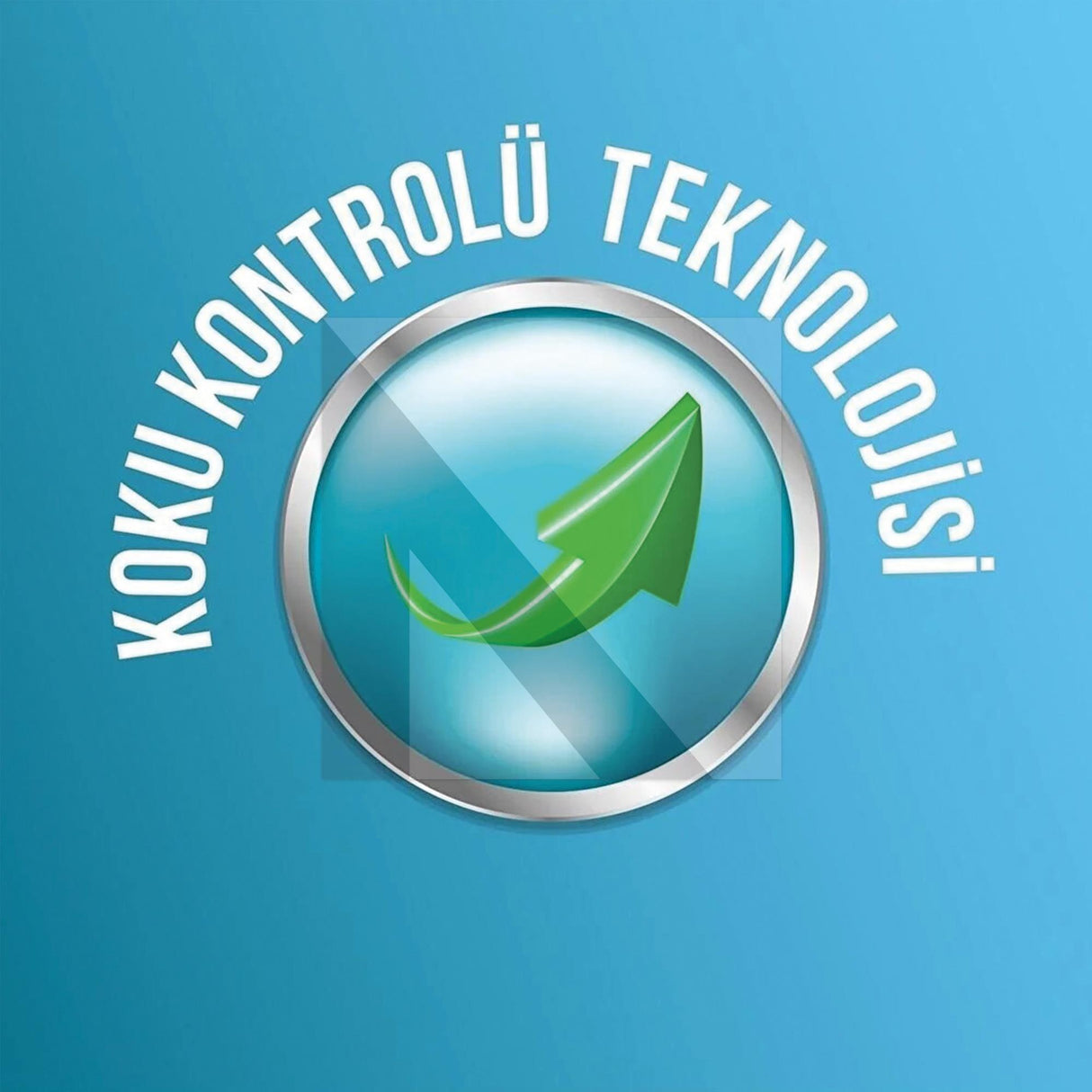 BC01 Koku Kontrollü Tabanlık