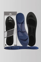 BC03 Yumuşak Hafızalı Tabanlık