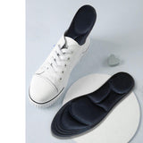 BC03 Yumuşak Hafızalı Tabanlık