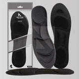 BC03 Yumuşak Hafızalı Tabanlık