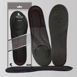 BC04 Darbe Emici Memory Foam Tabanlık