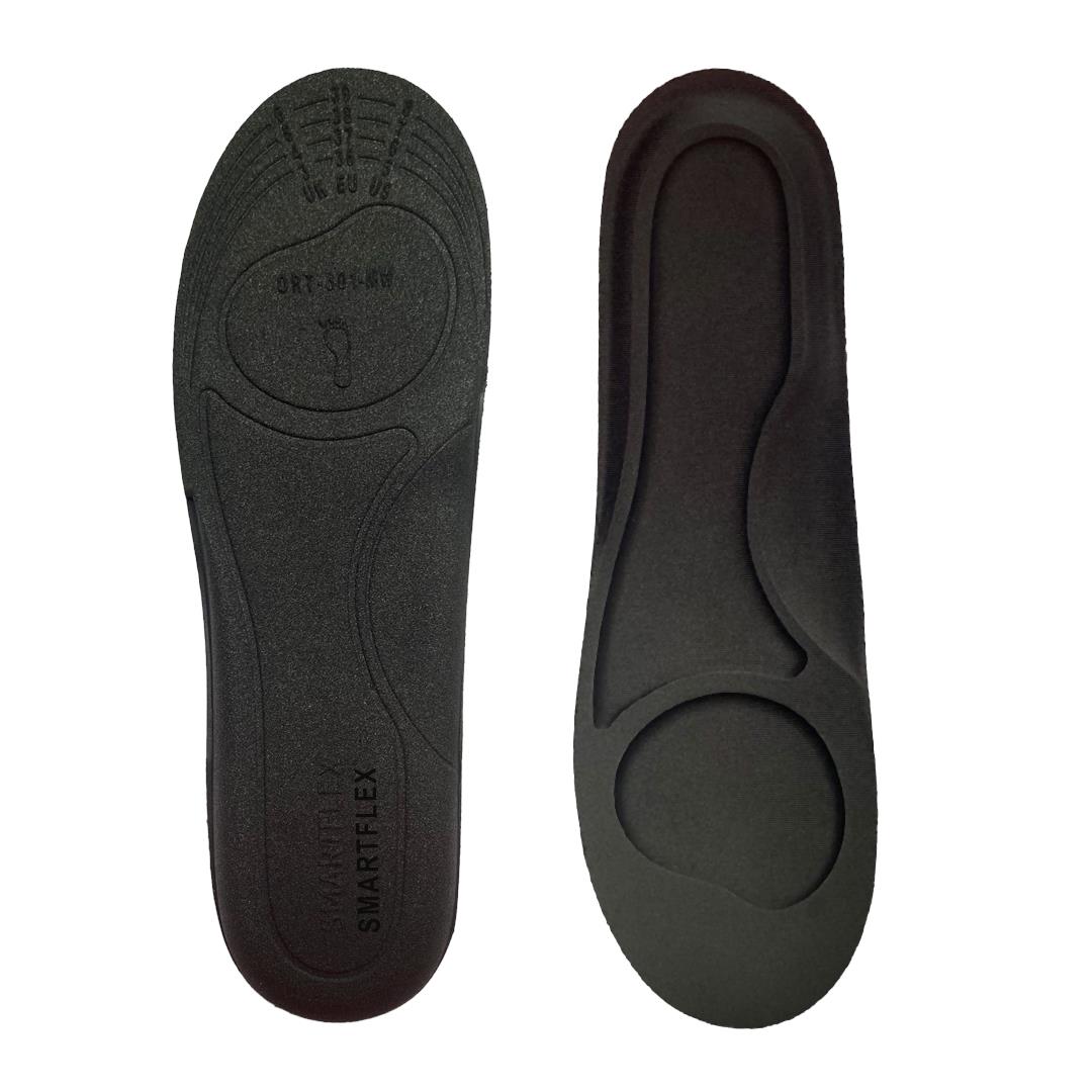 BC04 Darbe Emici Memory Foam Tabanlık