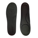 BC04 Darbe Emici Memory Foam Tabanlık