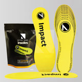 BC05 Poron Tech Comfort Tabanlık