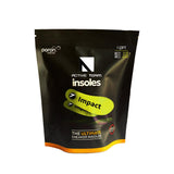 BC05 Poron Tech Comfort Tabanlık