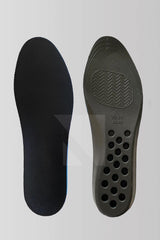 BU01 3,5 Cm Boy Uzatıcı Tabanlık