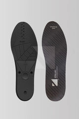 BU03 - 7 cm Boy Uzatıcı Tabanlık | Gizli Topuk Yükseltici Gelişmiş Özel Kademeli Unisex Boy Uzatan