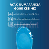 GC12 Jel Bot Ve İş Tabanlık