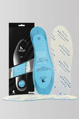 LX01 Ferahlatıcı ve Parfümlü Tabanlık