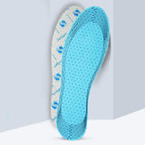 LX01 Ferahlatıcı ve Parfümlü Tabanlık