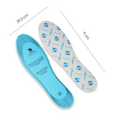 LX01 Ferahlatıcı ve Parfümlü Tabanlık