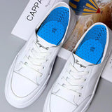 LX01 Ferahlatıcı ve Parfümlü Tabanlık