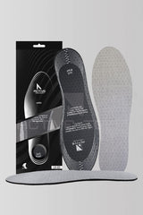 LX03 Koku Önleyici Tabanlık