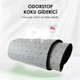 LX03 Koku Önleyici Tabanlık