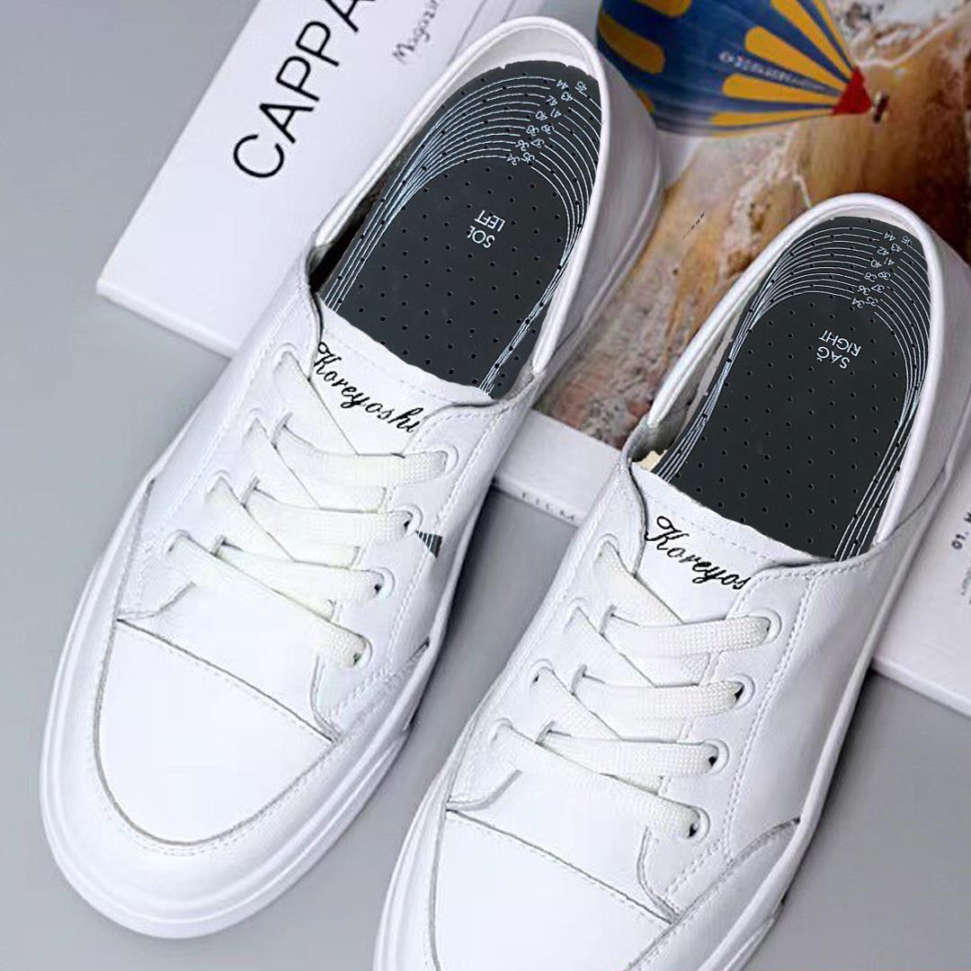 LX03 Koku Önleyici Tabanlık