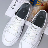 LX03 Koku Önleyici Tabanlık