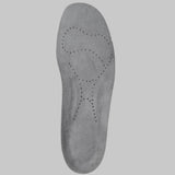 NX101 - Air Stride Tabanlık