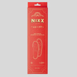 NX101 - Air Stride Tabanlık