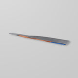 NX101 - Air Stride Tabanlık