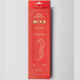 NX102 - Arch Stride Tabanlık
