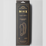 NX103 - Deri Ortopedik Tabanlık
