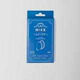 NX110 - Lateks Pençe Destek | Numara Küçültme, Metatarsal Destek, Yüksek Konfor Ped