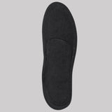 NX111 - FormFit | Kişiye Özel, Kemer Desteği ve Ayak Şeklini Alan Yastıklamalı Yumuşak İç Tabanlık