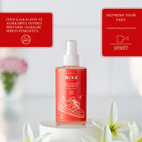 NX905 - Koku Önleyici Deodorant | 200ml