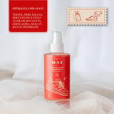 NX905 - Koku Önleyici Deodorant | 200ml