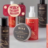 NX905 - Koku Önleyici Deodorant | 200ml