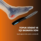 OS200 Plantar Fasciisit Tabanlık