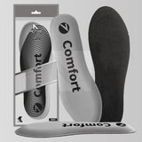 SG01 Darbe Emici Memory Foam Tabanlık