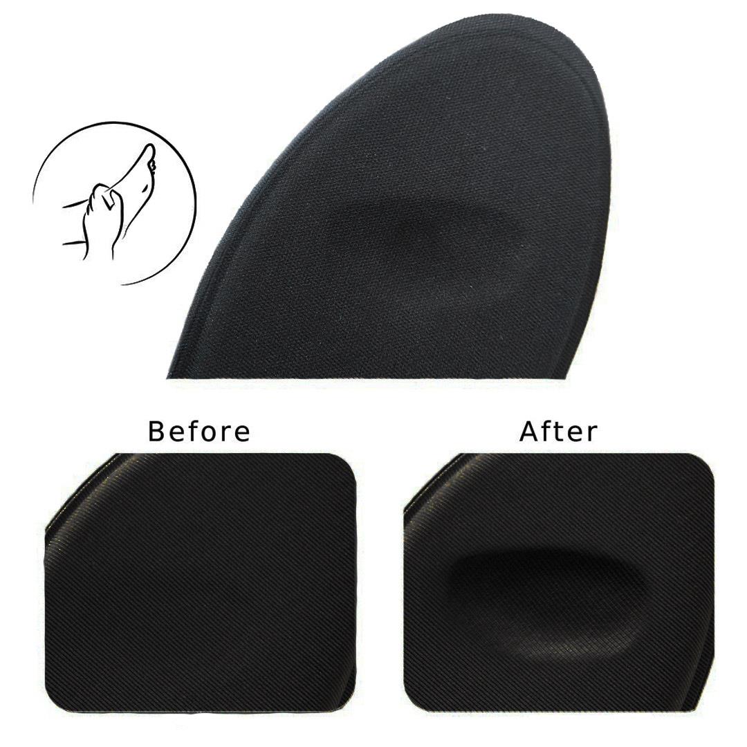 SG02 Hafızalı Darbe Emici Tabanlık