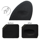 SG02 Hafızalı Darbe Emici Tabanlık