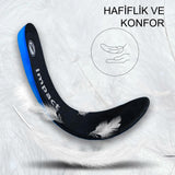 SG02 Hafızalı Darbe Emici Tabanlık