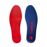 SG03 Darbe Emici Bot ve İş Tabanlık