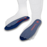 SG03 Darbe Emici Bot ve İş Tabanlık