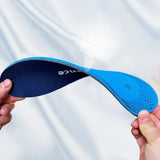 SG05 Yumuşak Memory Foam Tabanlık