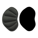 SP01 Midye Bilek Koruma