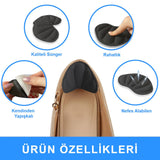 SP01 Midye Bilek Koruma