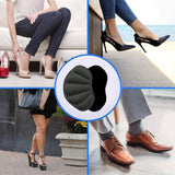 SP01 Midye Bilek Koruma